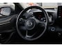 Mazda 2 Hybrid 1.5 Select | Panoramadak | Trekhaak afneembaar | Parkeersensoren | Apple Carplay |