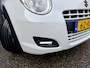 Suzuki Alto 1.0 Cool Comfort NL-auto, airco
