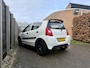 Suzuki Alto 1.0 Cool Comfort NL-auto, airco