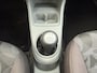 Suzuki Alto 1.0 Cool Comfort NL-auto, airco