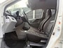Suzuki Alto 1.0 Cool Comfort NL-auto, airco