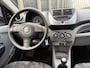 Suzuki Alto 1.0 Cool Comfort NL-auto, airco