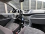 Suzuki Alto 1.0 Cool Comfort NL-auto, airco