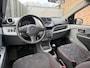 Suzuki Alto 1.0 Cool Comfort NL-auto, airco