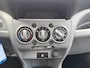 Suzuki Alto 1.0 Cool Comfort NL-auto, airco