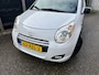 Suzuki Alto 1.0 Cool Comfort NL-auto, airco