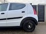 Suzuki Alto 1.0 Cool Comfort NL-auto, airco