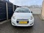 Suzuki Alto 1.0 Cool Comfort NL-auto, airco