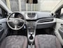 Suzuki Alto 1.0 Cool Comfort NL-auto, airco
