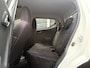 Suzuki Alto 1.0 Cool Comfort NL-auto, airco