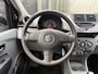 Suzuki Alto 1.0 Cool Comfort NL-auto, airco