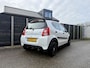 Suzuki Alto 1.0 Cool Comfort NL-auto, airco
