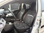 Suzuki Alto 1.0 Cool Comfort NL-auto, airco