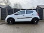 Suzuki Alto 1.0 Cool Comfort NL-auto, airco