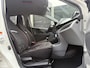 Suzuki Alto 1.0 Cool Comfort NL-auto, airco