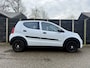 Suzuki Alto 1.0 Cool Comfort NL-auto, airco
