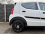 Suzuki Alto 1.0 Cool Comfort NL-auto, airco