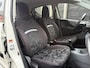 Suzuki Alto 1.0 Cool Comfort NL-auto, airco