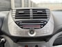Suzuki Alto 1.0 Cool Comfort NL-auto, airco