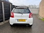 Suzuki Alto 1.0 Cool Comfort NL-auto, airco