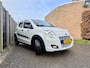 Suzuki Alto 1.0 Cool Comfort NL-auto, airco