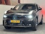 Lynk & Co 01 1.5 100 STUKS OP VOORRAAD ! VOL OPTIES ! 360 CAMERA ADAPTIVE CRUISE CONTROL PANORAMA SCHUIF/KANTELDAK APPLE CARPLAY/ANDROID RIJSTROOKSENSOREN ZEER MOOI !! 3010