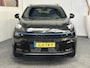 Lynk & Co 01 1.5 100 STUKS OP VOORRAAD ! VOL OPTIES ! 360 CAMERA ADAPTIVE CRUISE CONTROL PANORAMA SCHUIF/KANTELDAK APPLE CARPLAY/ANDROID RIJSTROOKSENSOREN ZEER MOOI !! 3010