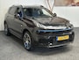 Lynk & Co 01 1.5 100 STUKS OP VOORRAAD ! VOL OPTIES ! 360 CAMERA ADAPTIVE CRUISE CONTROL PANORAMA SCHUIF/KANTELDAK APPLE CARPLAY/ANDROID RIJSTROOKSENSOREN ZEER MOOI !! 3010