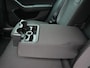 Skoda Octavia Combi 1.0 e-TSI Business Edition / Elek. Trekhaak / Stoelverwarming / Elek. Klep
