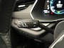 Skoda Octavia Combi 1.0 e-TSI Business Edition / Elek. Trekhaak / Stoelverwarming / Elek. Klep