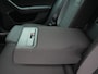 Skoda Octavia Combi 1.0 e-TSI Business Edition / Elek. Trekhaak / Stoelverwarming / Elek. Klep