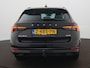 Skoda Octavia Combi 1.0 e-TSI Business Edition / Elek. Trekhaak / Stoelverwarming / Elek. Klep