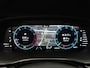 Skoda Octavia Combi 1.0 e-TSI Business Edition / Elek. Trekhaak / Stoelverwarming / Elek. Klep