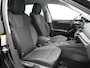 Skoda Octavia Combi 1.0 e-TSI Business Edition / Elek. Trekhaak / Stoelverwarming / Elek. Klep