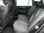 Skoda Octavia Combi 1.0 e-TSI Business Edition / Elek. Trekhaak / Stoelverwarming / Elek. Klep