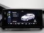 Skoda Octavia Combi 1.0 e-TSI Business Edition / Elek. Trekhaak / Stoelverwarming / Elek. Klep
