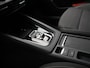 Skoda Octavia Combi 1.0 e-TSI Business Edition / Elek. Trekhaak / Stoelverwarming / Elek. Klep