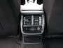 Skoda Octavia Combi 1.0 e-TSI Business Edition / Elek. Trekhaak / Stoelverwarming / Elek. Klep