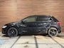 Volkswagen Polo 1.0 TSI Style DSG | Navi | Adaptive Cruise Control | DAB | Stoelverwarming | Virtual Cockpit | LED