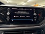 Volkswagen Polo 1.0 TSI Style DSG | Navi | Adaptive Cruise Control | DAB | Stoelverwarming | Virtual Cockpit | LED