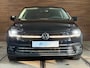 Volkswagen Polo 1.0 TSI Style DSG | Navi | Adaptive Cruise Control | DAB | Stoelverwarming | Virtual Cockpit | LED