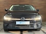Volkswagen Polo 1.0 TSI Style DSG | Navi | Adaptive Cruise Control | DAB | Stoelverwarming | Virtual Cockpit | LED
