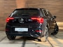 Volkswagen Polo 1.0 TSI Style DSG | Navi | Adaptive Cruise Control | DAB | Stoelverwarming | Virtual Cockpit | LED