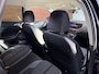 Volkswagen Polo 1.0 TSI Style DSG | Navi | Adaptive Cruise Control | DAB | Stoelverwarming | Virtual Cockpit | LED