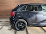 Volkswagen Polo 1.0 TSI Style DSG | Navi | Adaptive Cruise Control | DAB | Stoelverwarming | Virtual Cockpit | LED