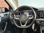 Volkswagen Polo 1.0 TSI Style DSG | Navi | Adaptive Cruise Control | DAB | Stoelverwarming | Virtual Cockpit | LED
