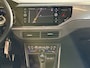 Volkswagen Polo 1.0 TSI Style DSG | Navi | Adaptive Cruise Control | DAB | Stoelverwarming | Virtual Cockpit | LED