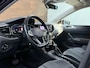Volkswagen Polo 1.0 TSI Style DSG | Navi | Adaptive Cruise Control | DAB | Stoelverwarming | Virtual Cockpit | LED