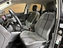 Volkswagen Polo 1.0 TSI Style DSG | Navi | Adaptive Cruise Control | DAB | Stoelverwarming | Virtual Cockpit | LED