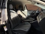 Volkswagen Polo 1.0 TSI Style DSG | Navi | Adaptive Cruise Control | DAB | Stoelverwarming | Virtual Cockpit | LED